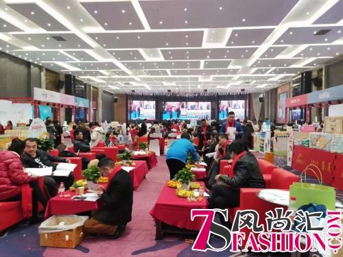 专访北京优智乐科技有限公司的总经理舒代群