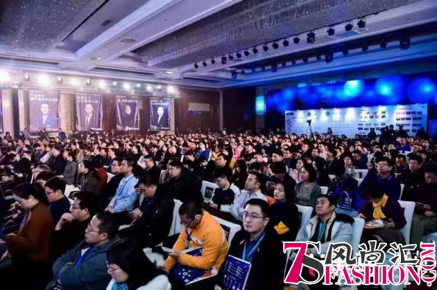 爱库存获2018新消费产业独角兽
