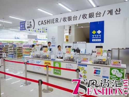 冬季防寒，你准备好了吗？看看日本药妆店人气热卖商品吧！