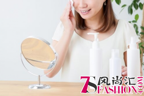双11超人气的Bifesta缤若诗卸妆系列|致忙碌的你 双11超人气的Bifesta缤若诗卸妆系列|致忙碌的你