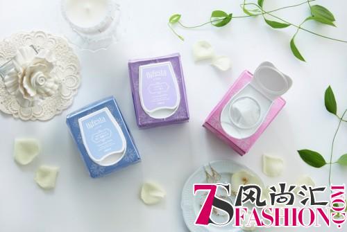 双11超人气的Bifesta缤若诗卸妆系列｜致忙碌的你