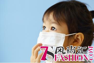 影响下一代的雾霾太可怕 冬天用一台科沃斯沁宝AA30来制服TA