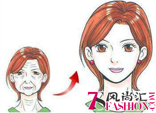 三七粉——女性天然的美容养颜神器