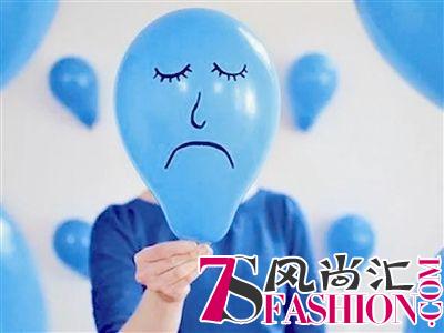 做生活里的乐天派，和负面情绪说拜拜