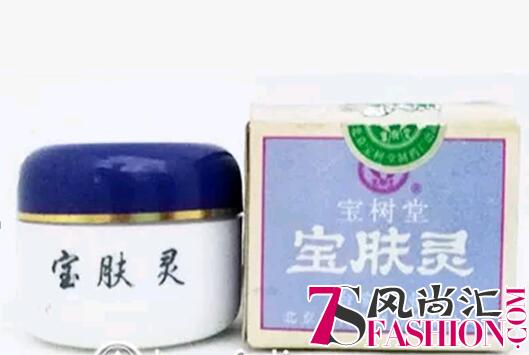 宝树堂：做有社会责任感的企业