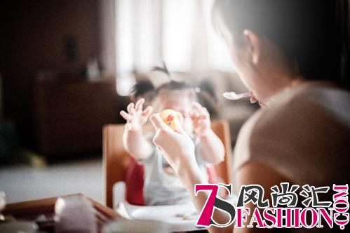 如何帮助新晋宝妈如何挑选母婴品牌？网易考拉是这样做的