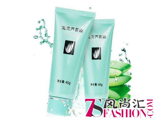 火锅季上火不怕,这款完美产品让你佛系吃火锅! QQ截图20181207160148.jpg