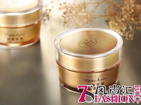 今年这个冬天，面膜你可以选这款完美产品