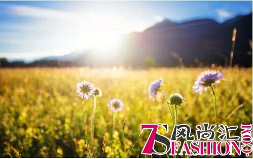 冬季困乏怎么办，完美保健品来帮您