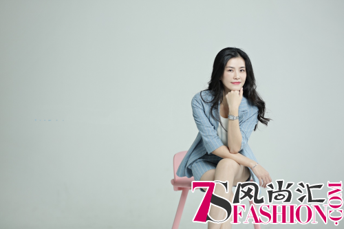 甜心顿SWEETON：女明星梳妆台看不见的美容品，童颜秘诀全靠它！
