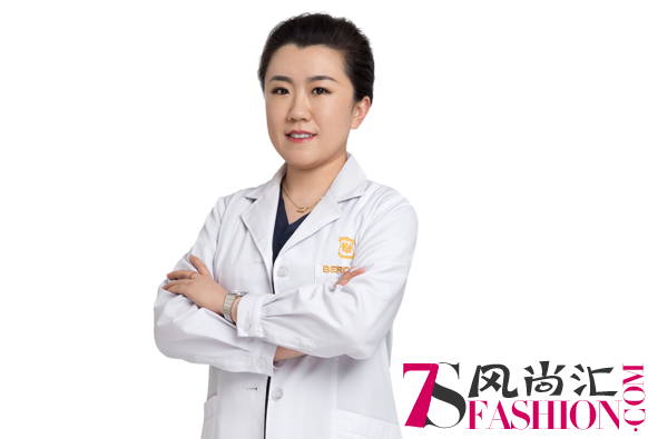 悄然变美华丽蜕变|柏德口腔隐适美专场活动圆满收官