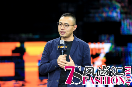 QQ截图7.png