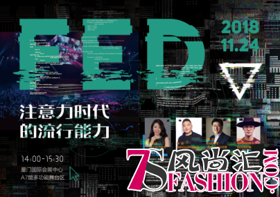 QQ截图10.png