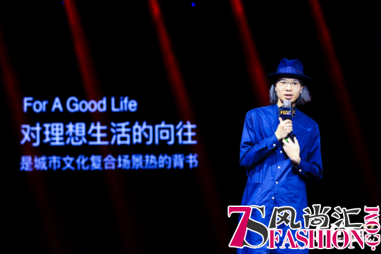QQ截图20.png