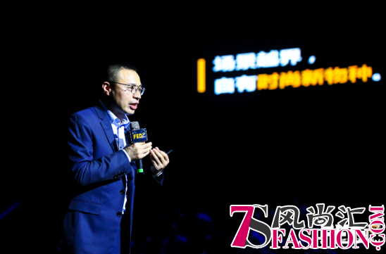 QQ截图22.png