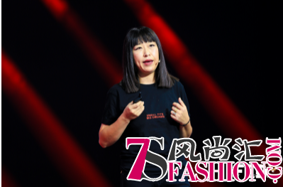 QQ截图19.png