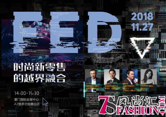 QQ截图21.png