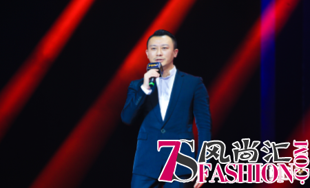 QQ截图17.png