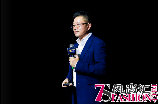 QQ截图23.png