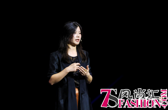QQ截图25.png