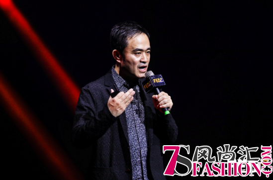 QQ截图24.png
