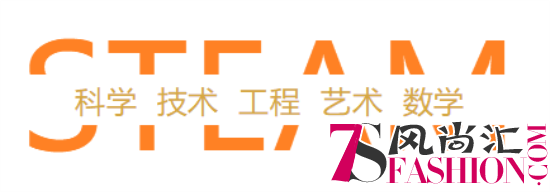 如何正确打开孩子的第一堂编程课