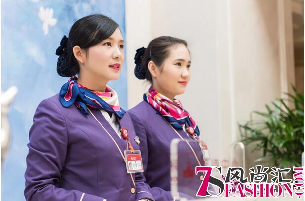 百佳国际集团朱子斌：精细化管理保障妇婴群体的舒适与安全