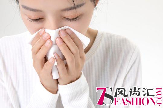 感冒真是“冻”出来的？让富士银离子来为你揭晓抗菌答案
