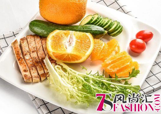感冒真是“冻”出来的？让富士银离子来为你揭晓抗菌答案