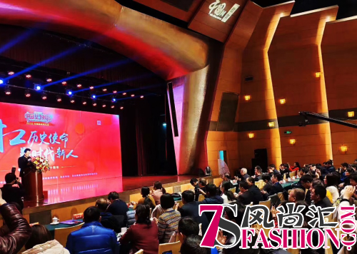 傲梦荣获2018中国好教育“影响力素质教育品牌”