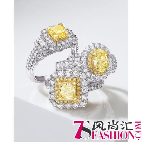 MATRO GBJ将携多品牌参展 为观众带来至美体验
