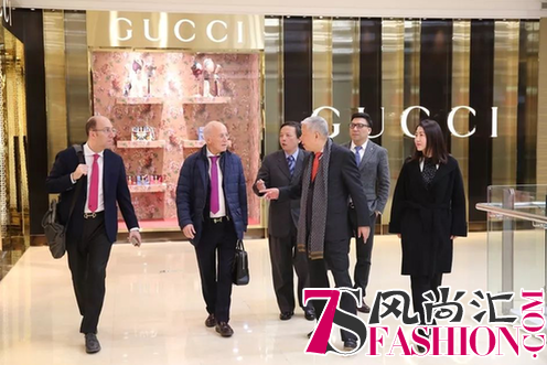 MATRO GBJ将携多品牌参展 为观众带来至美体验