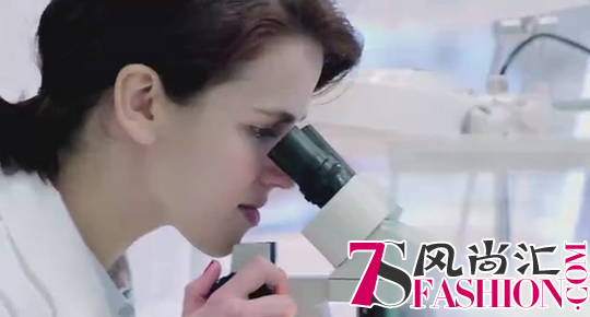 全球织网结硕果，打造生态奶粉原产地