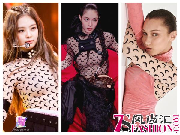 2018年10大潮牌盘点，为何让潮流达人如此痴狂！