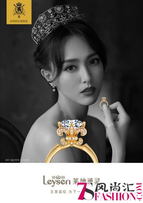 圣诞节送女友 选什么礼物比较好
