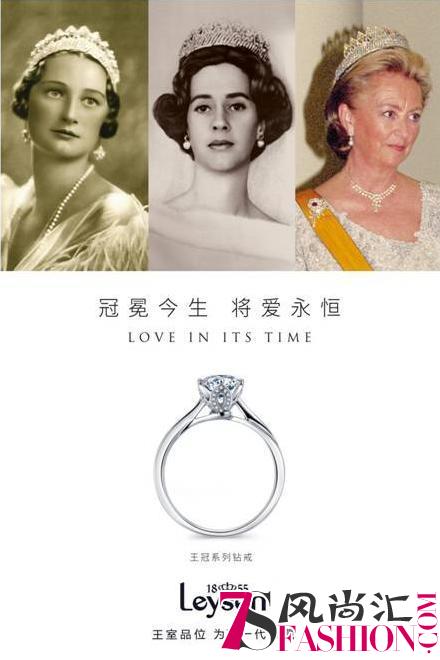 圣诞节送女友 选什么礼物比较好