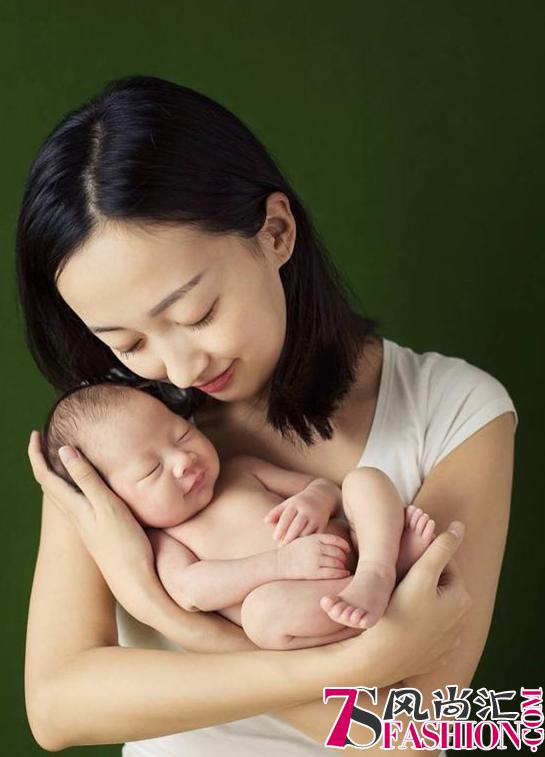 妈咪姚：职场辣妈的炼成记