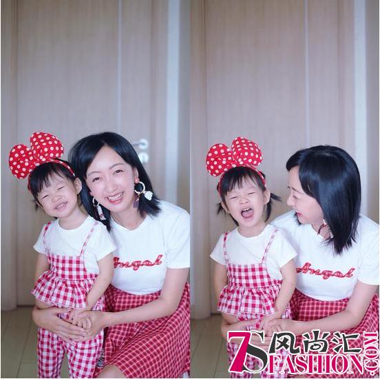 妈咪姚：职场辣妈的炼成记