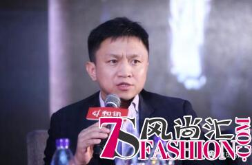 贝壳新房：以“交易”为轴 实现极致闭环服务