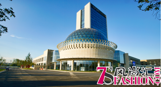 自主创新再上新台阶，欧诗漫实力斩获第20届中国专利优秀奖！