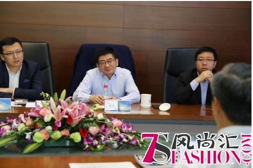 重磅！敏华控股联手居然之家签订“千店计划”冲刺大中华区百亿目标
