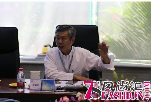 重磅！敏华控股联手居然之家签订“千店计划”冲刺大中华区百亿目标