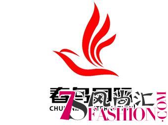北京春鸟国际“美业新零售”开启招商加盟