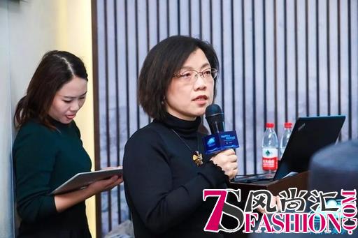 PHILAB智慧云诊所开幕暨新品发布会|开启PHI“云”美学之道