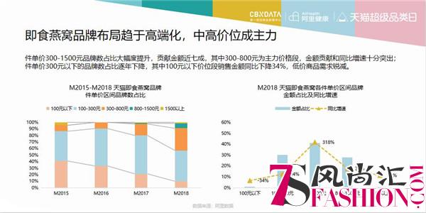 图片9.jpg