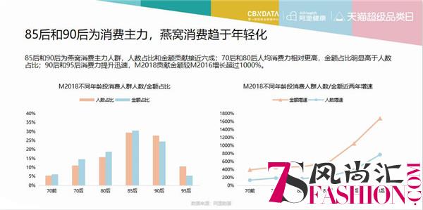 图片10.jpg