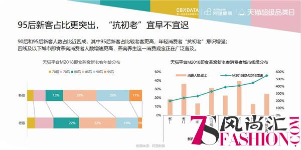 图片11.jpg