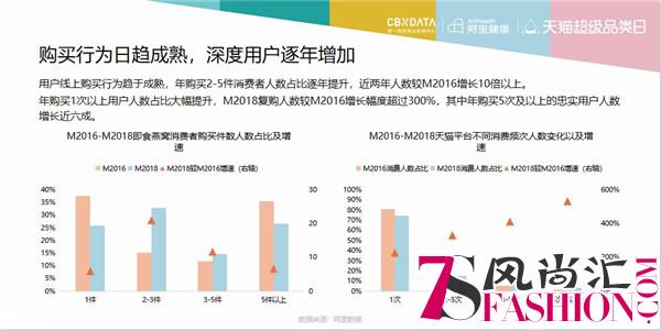 图片12.jpg