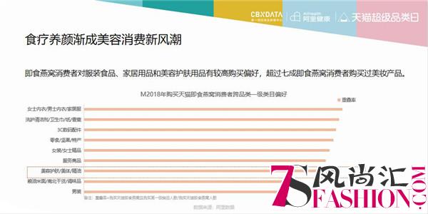 图片13.jpg