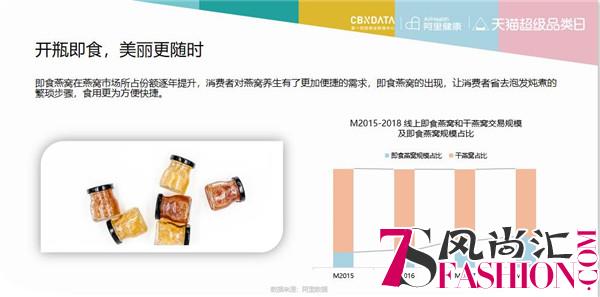 图片14.jpg